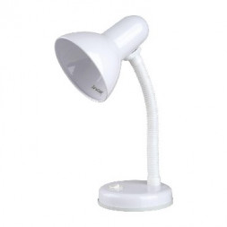 Светильник CAMELION (5753) KD-301 С01 , белый