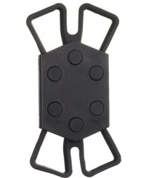 Держатель STG JY-530-8 Держатель (Х98557)