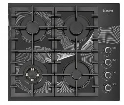 Независимая варочная панель газовая GEFEST СГ СВН 2230-01 К26