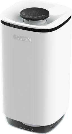 Климатический комплекс GARLYN AirClean V60