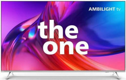 LED-телевизор PHILIPS 50PUS8519/60 SMART TV 4K Ultra HD