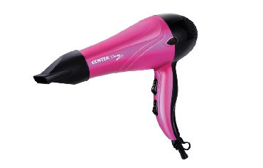 Фен CENTEK CT-2259