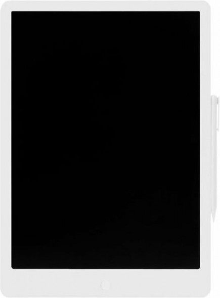 Планшет графический XIAOMI 13.5 Writing Tablet 13.5&quot; (BHR4245GL)