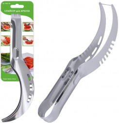 Слайсер для арбуза MULTIDOM AN53-116 MULTIDOM AN53-116