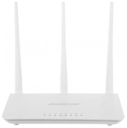 DIGMA DWR-N302 (N300)