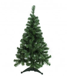 Ели искусственные MOROZCO Ель Модерн 1,2м 3812