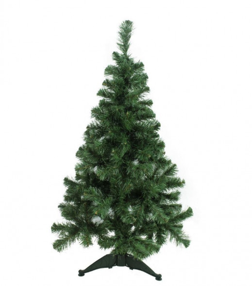 Ели искусственные MOROZCO Ель Модерн 1,2м 3812