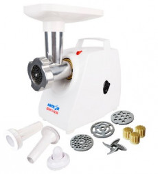 Мясорубка АКСИОН М-34.01