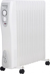 Обогреватель масляный ЭНЕРГОПРОМ ОН-150 (13 секций) /уп.1шт. 00-00023231