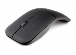 мышь ГАРНИЗОН (18856) GMW-500