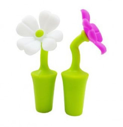 кухонные принадлежности IRIT IRC-609 Пробка для бутылок