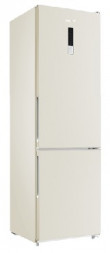 Холодильник CENTEK CT-1733 NF Beige