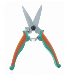 Садовые ножницы STURM 3012-04-05