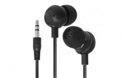 Наушники DEFENDER (63618) BASIC 618 черный