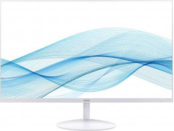 Монитор HIPER 23.8 SW2401 White