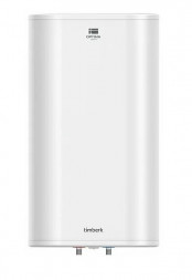Водонагреватель накопительный электрический TIMBERK T-WSS50-FS47-V