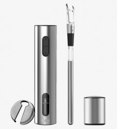 Штопор MIRU KAWO09