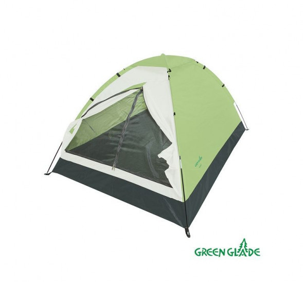 Палатки GREEN GLADE Kenya 2