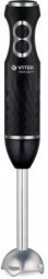 Блендер VITEK VT-1478 черный