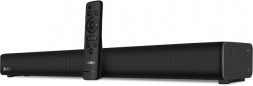 Саундбар SVEN SB-2035, черный
