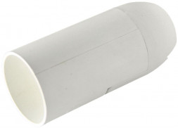 Патрон VOLSTEN (12213) V03-P-SM-E14