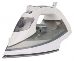 Утюг KARINGBEE KB-EI002 серый