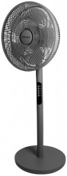 Вентилятор SAKURA SA-20G 2в1 напольно-настольный