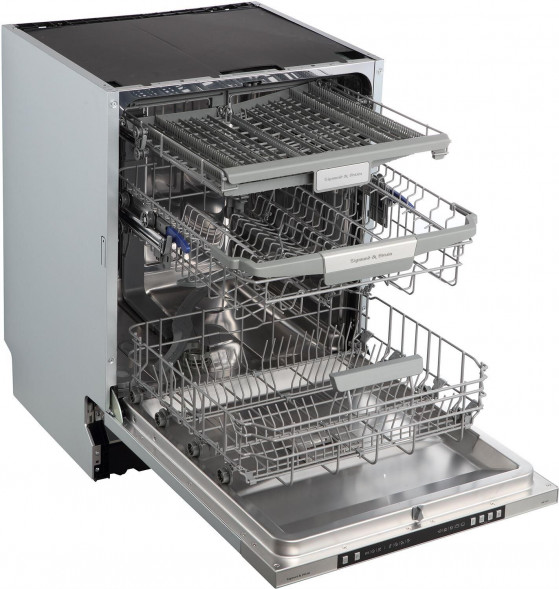 ZIGMUND &amp; SHTAIN DW 310.6