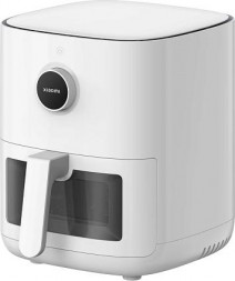 Аэрогриль XIAOMI Smart Air Fryer Pro 4L EU BHR6943EU