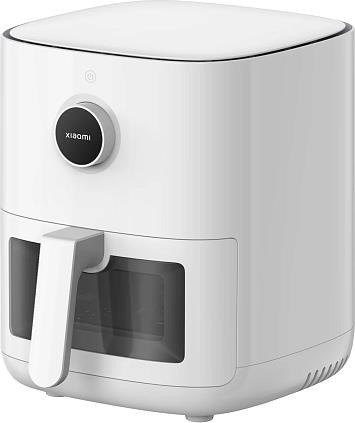 Аэрогриль XIAOMI Smart Air Fryer Pro 4L EU BHR6943EU