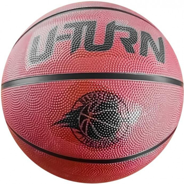 U-TURN МБ-2447