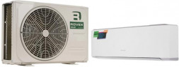RS-12PXI6 Smart Rovex Inverter