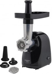 Мясорубка SCARLETT SC-MG45S73