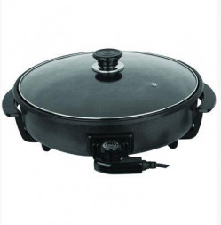 Сковорода GASTRORAG CPP-40