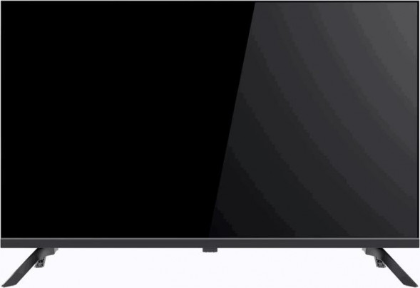Телевизор BLAUPUNKT 43WGC5000T