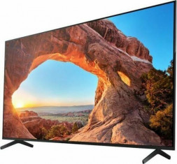 Телевизор SONY KD-55X85K SMART TV