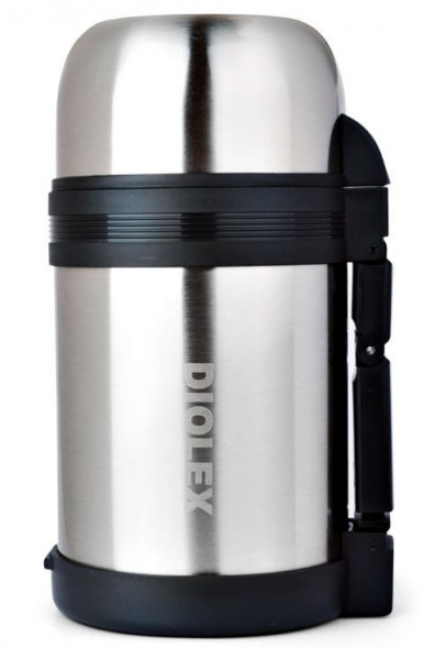 Термос DIOLEX DXU-600-1