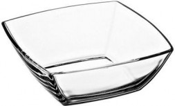 PASABAHCE 53066SLB (Салатник Токио 53066 (15,5см) без упаковки 12шт.) 15472