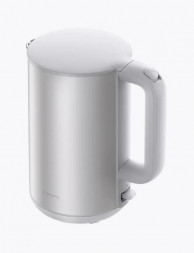 Чайник электрический XIAOMI Чайник электрический Electric Kettle S1 EU (BHR9539EU)
