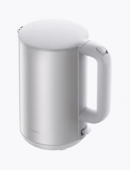 Чайник электрический XIAOMI Чайник электрический Electric Kettle S1 EU (BHR9539EU)