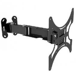 Кронштейн TRONE LPS 51-11 для 17" -32" черный