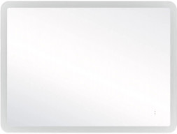 VIGO Wing Classic 800х600 Универсальное (Ц0000020330)