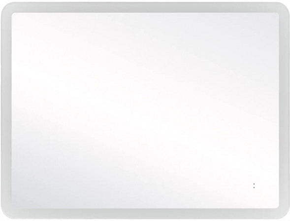 VIGO Wing Classic 800х600 Универсальное (Ц0000020330)