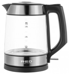 Чайник RED SOLUTION RK-G194