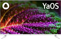 BBK 40LEX-7241/FTS2C SMART TV