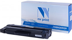 Картридж совместимый NV PRINT NV-108R00909