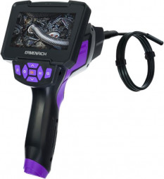 Видеоэндоскоп ERMENRICH Seek VE60 83839