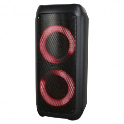 Акустика PERFEO (PF-B4908) POWER BOX 35 RINGS