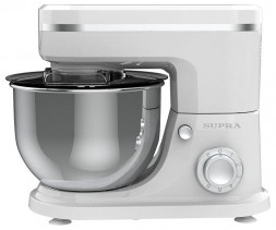 Миксер планетарный SUPRA MKS-1005