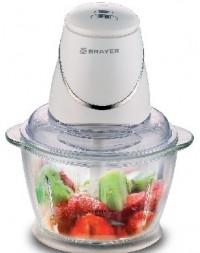 Измельчитель BRAYER BR1403